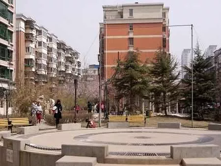 大板房拆遷面積怎么算