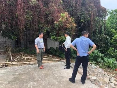 拆遷中的矛盾糾紛有哪些