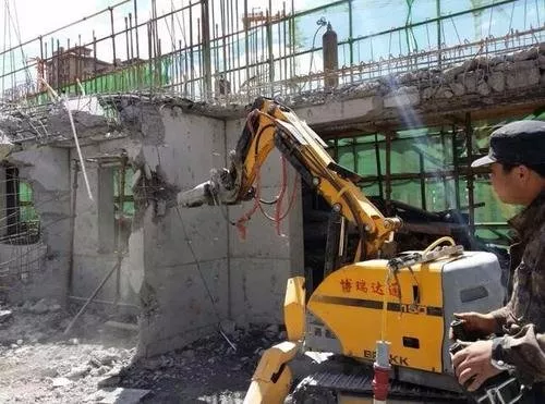 工廠搬遷員工是否可以理賠
