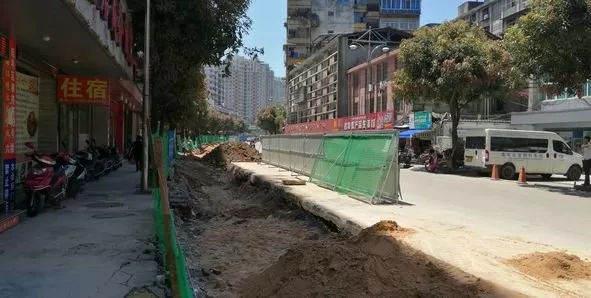 遇到征地拆遷需要請律師嗎