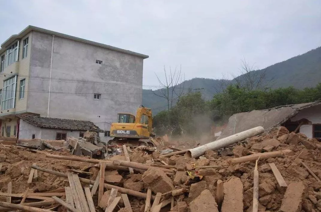 宅基地區(qū)位補償價一般是多少
