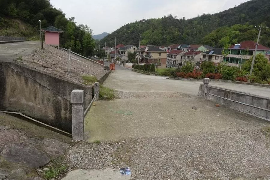 民法典里的國有工業(yè)用地征收補償