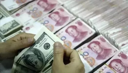 拆除構(gòu)造柱犯法嗎