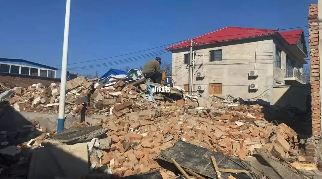 工業(yè)用地怎么征收拆遷廠房商鋪