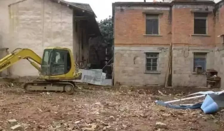 農村宅基地拆遷補償多少錢合適
