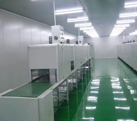 車間違建怎么解決