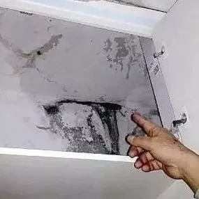 房屋漏水糾紛租戶有責任嗎
