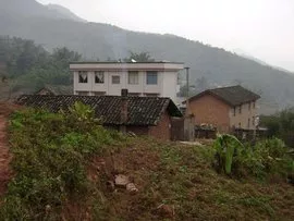 舊村改造補(bǔ)償政策