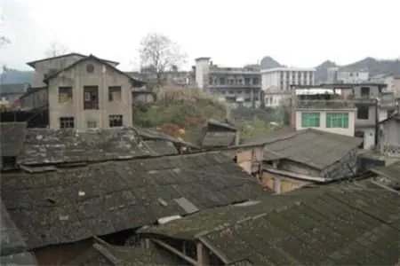 農(nóng)村違建怎么避免拆除