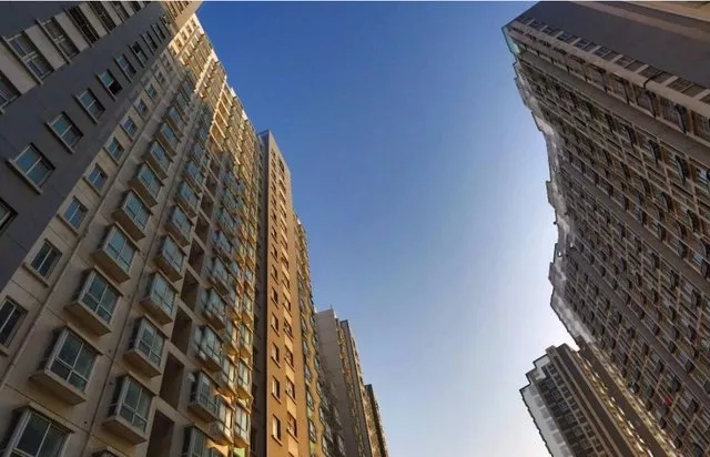 拆遷安置房不合理該怎么辦
