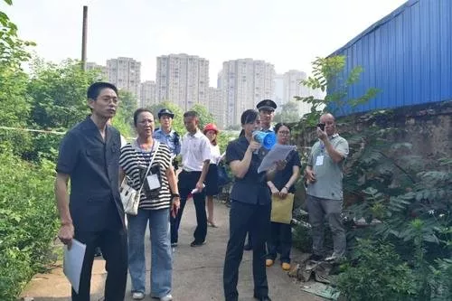 確認(rèn)強拆行為違法有起訴期限嗎