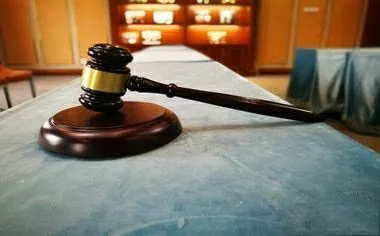 違法建筑強(qiáng)拆了可以追究刑事責(zé)任嗎