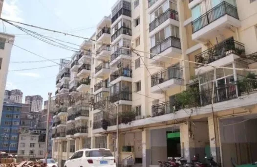 政府修路拆遷公租房怎么補償