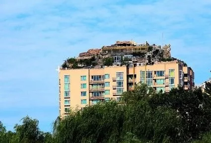 拆遷貸款還沒(méi)還完怎么辦