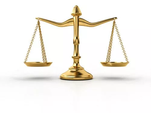 廠房被強(qiáng)拆請律師有用嗎