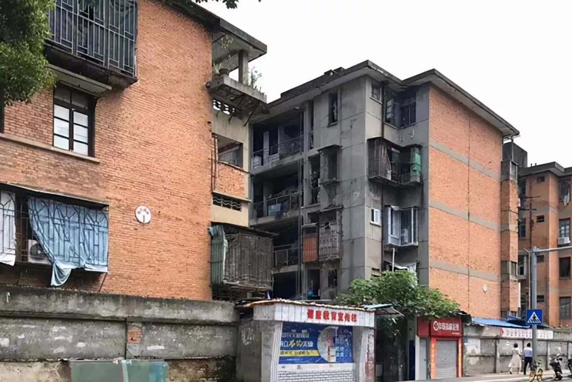 違建被強(qiáng)拆算不可抗因素嗎