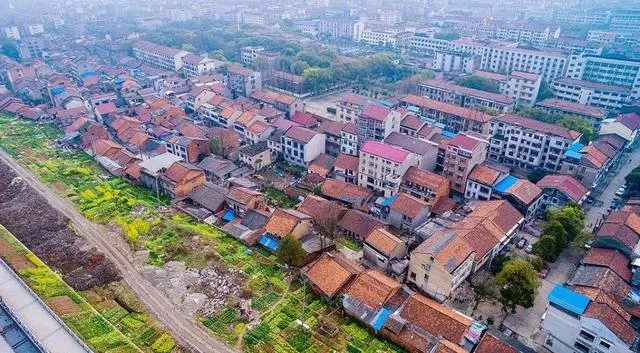 政府拆違建有什么規(guī)定