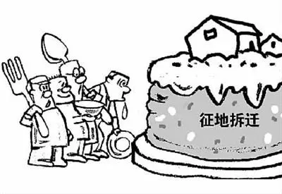 現(xiàn)在拆遷賠償標(biāo)準(zhǔn)是怎樣的呢