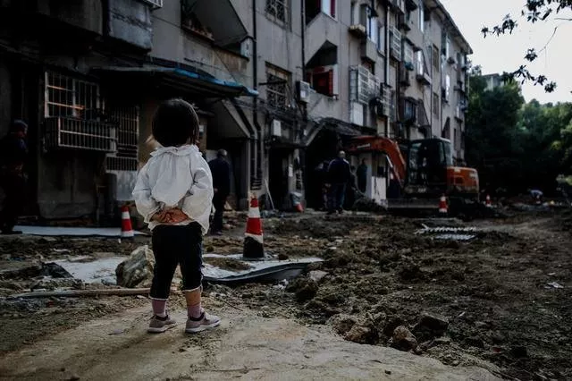 農村唯一住房可以強拆嗎