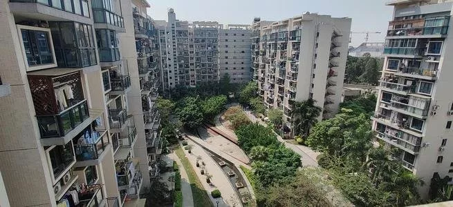 小區(qū)拆遷怎么補償