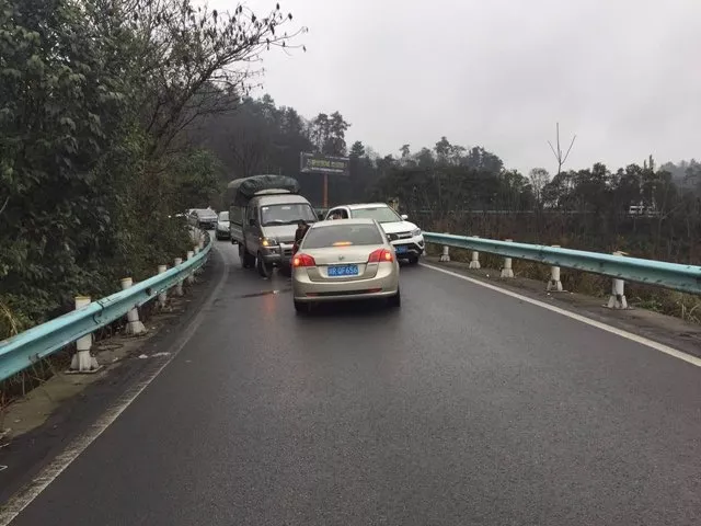 修路拆遷要請律師嗎