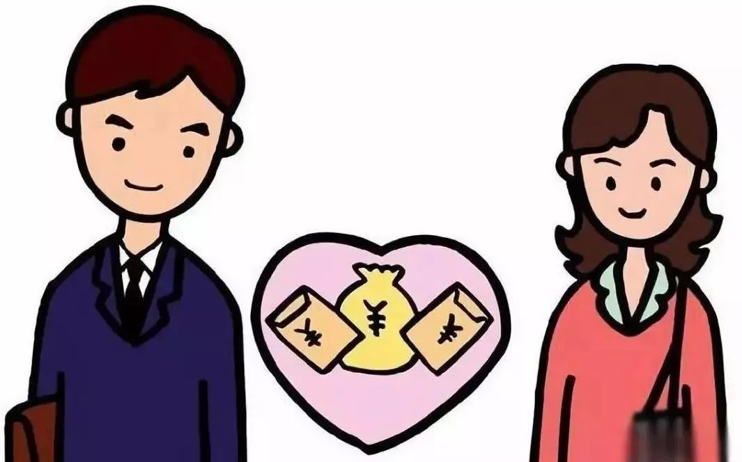 離婚訴訟會(huì)到家查財(cái)產(chǎn)嗎