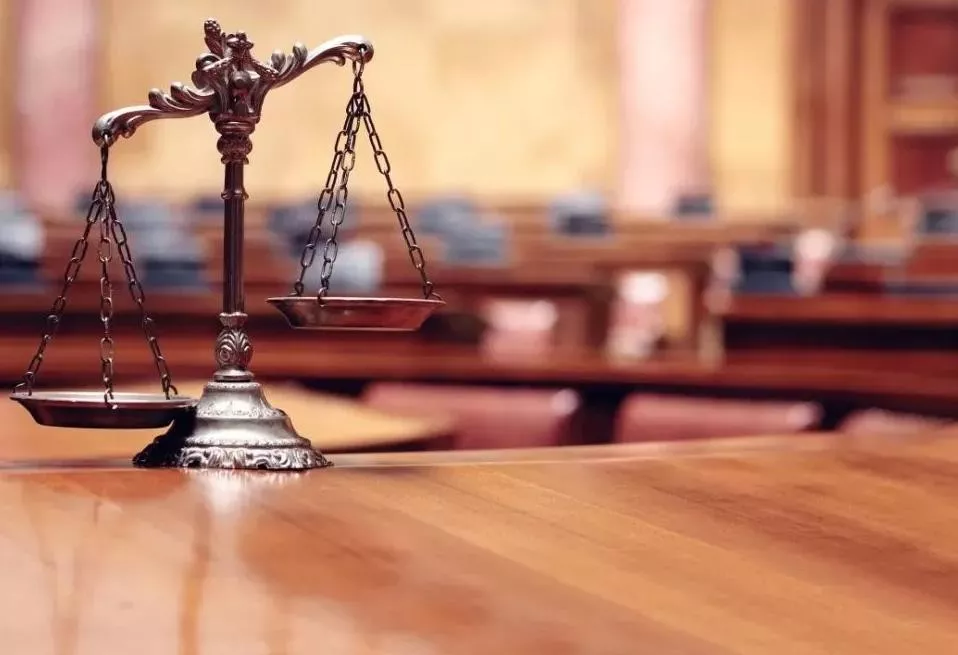 刑事辯護委托律師怎么收費