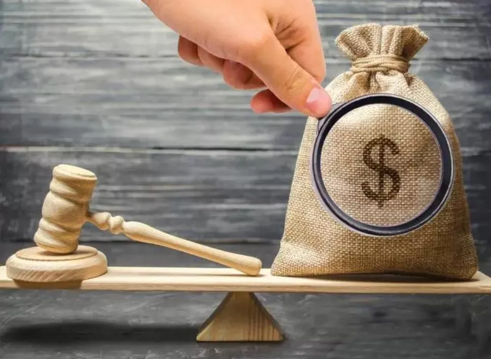 分公司合同糾紛怎么辦理