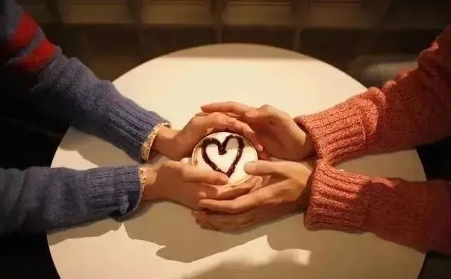 假離婚轉(zhuǎn)移財產(chǎn)怎么算