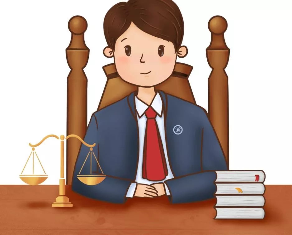 合同糾紛案怎么起訴