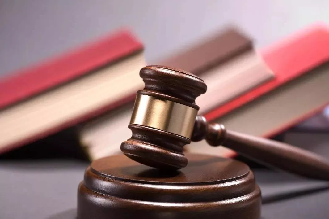 重大刑事辯護找律師可以嗎