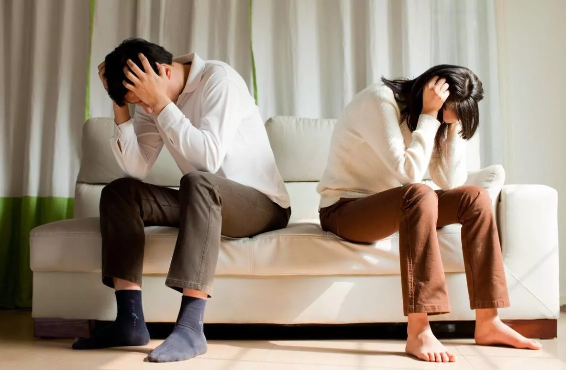 如何分配已婚男方離婚財(cái)產(chǎn)