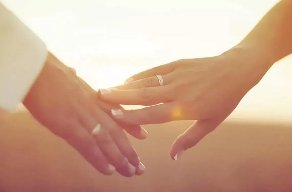 離婚了再婚彩禮該退還嗎