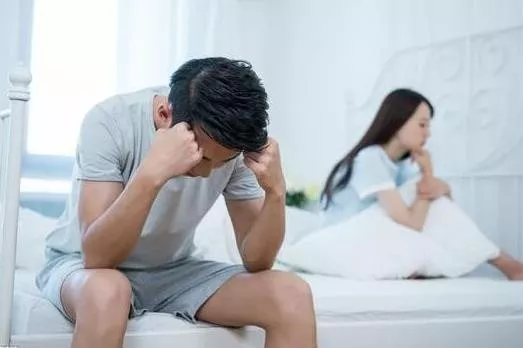 離婚怎么確定沒有共同財產(chǎn)