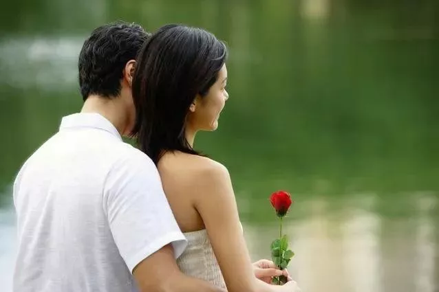 離婚財產(chǎn)分割不服怎么再審