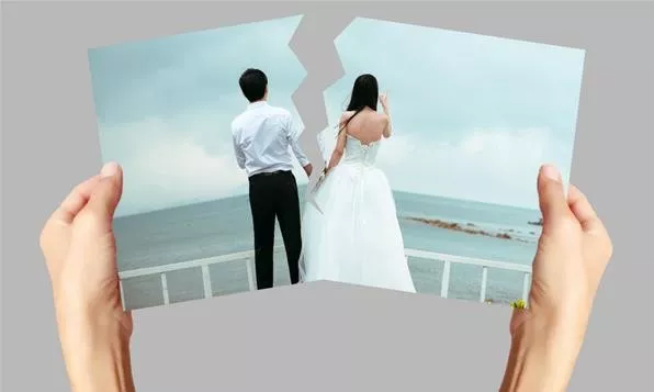 離婚協(xié)議轉(zhuǎn)移財(cái)產(chǎn)有效嗎