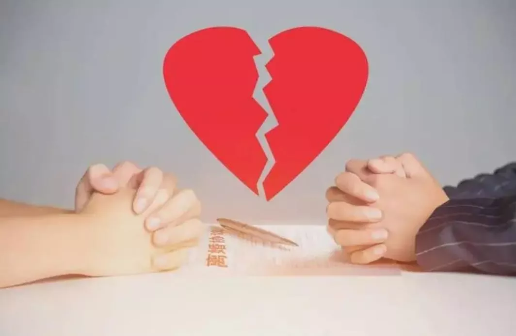 孩子才滿月怎么協(xié)議離婚