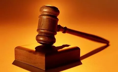優(yōu)秀刑事辯護律師收費嗎