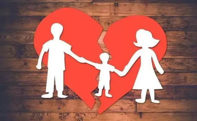 夫妻離婚房產(chǎn)糾紛怎么辦