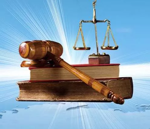 合同糾紛被起訴怎么答辯
