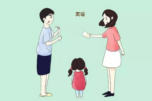 離婚財(cái)產(chǎn)律師哪家比較好