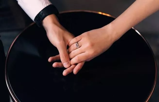 離婚期間財產(chǎn)已轉移怎么辦
