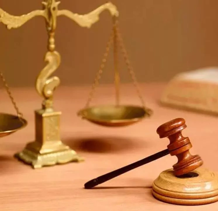 經(jīng)濟(jì)刑事辯護(hù)律師怎么收費(fèi)