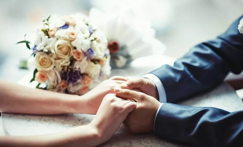 法院訴訟離婚如何判