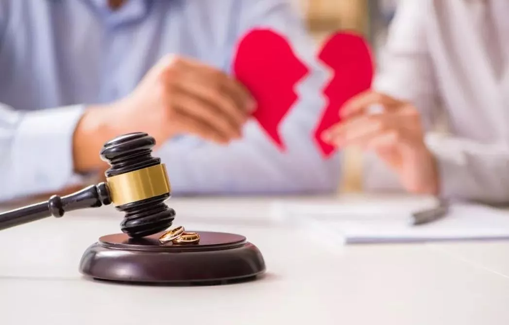 向法院提起離婚訴訟怎么做