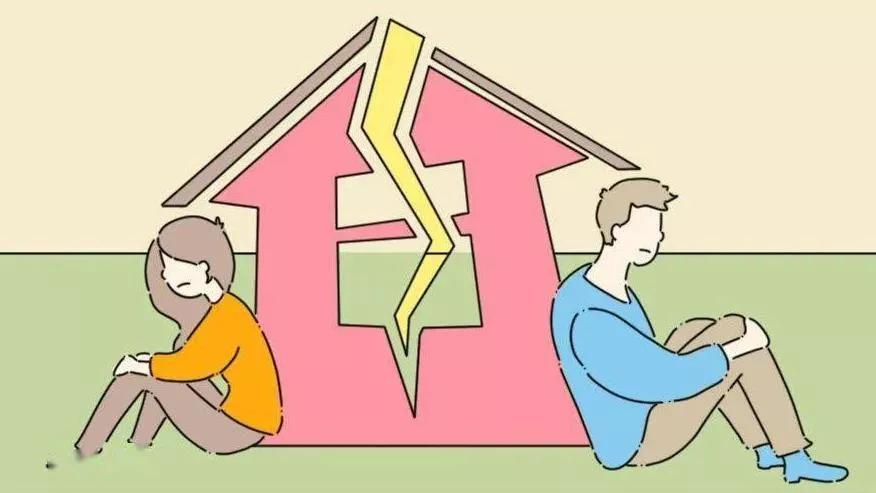 夫妻離婚涉及公司財(cái)產(chǎn)嗎