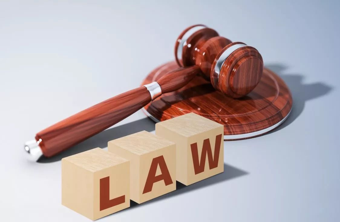 家暴可以直接申請訴訟離婚嗎