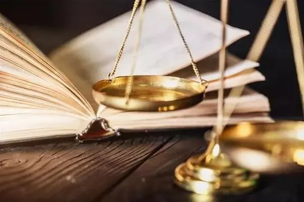離婚訴訟中的賠償金怎么算