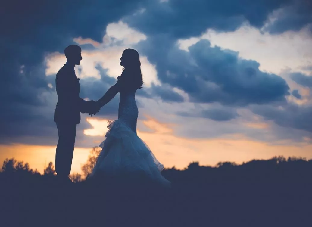 如何看待離婚夫妻矛盾糾紛