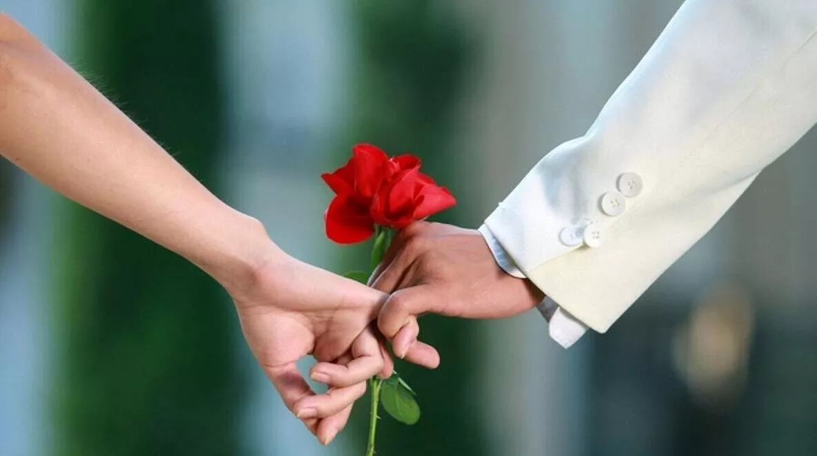 離婚四年財(cái)產(chǎn)怎么分割